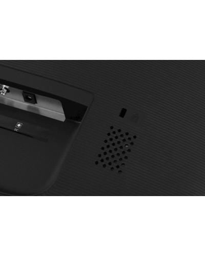Monitor 27