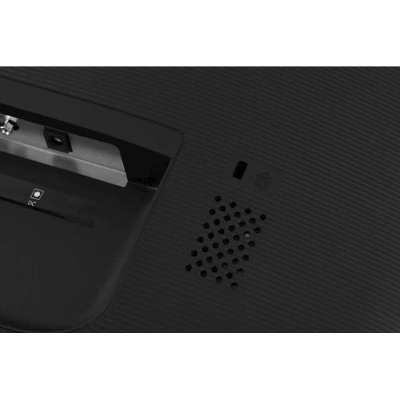 Монитор 27 Монитор 27