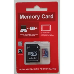 Карта памяти Lenovo 2 TB Карта памяти Lenovo 2 TB