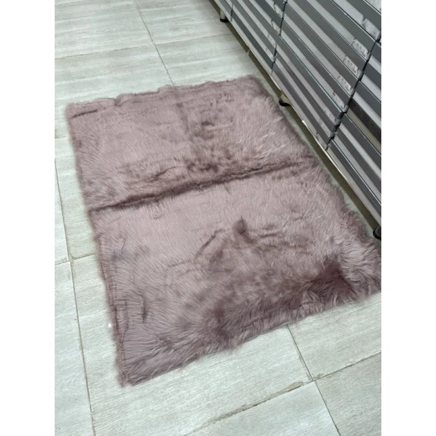 Коврик MiraNova LQ-134, фиолетовый, 120x180 см Коврик MiraNova LQ-134, фиолетовый, 120x180 см