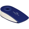 Ластик Faber-Castell  Ластик Faber-Castell