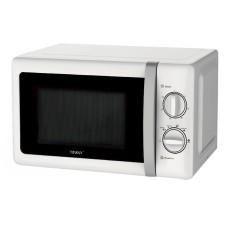 Mikrodalğalı soba Tiffany TF-1666