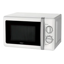 Микроволновая печь Tiffany TF-1666