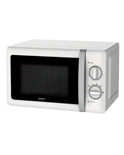Mikrodalğalı soba Tiffany TF-1666