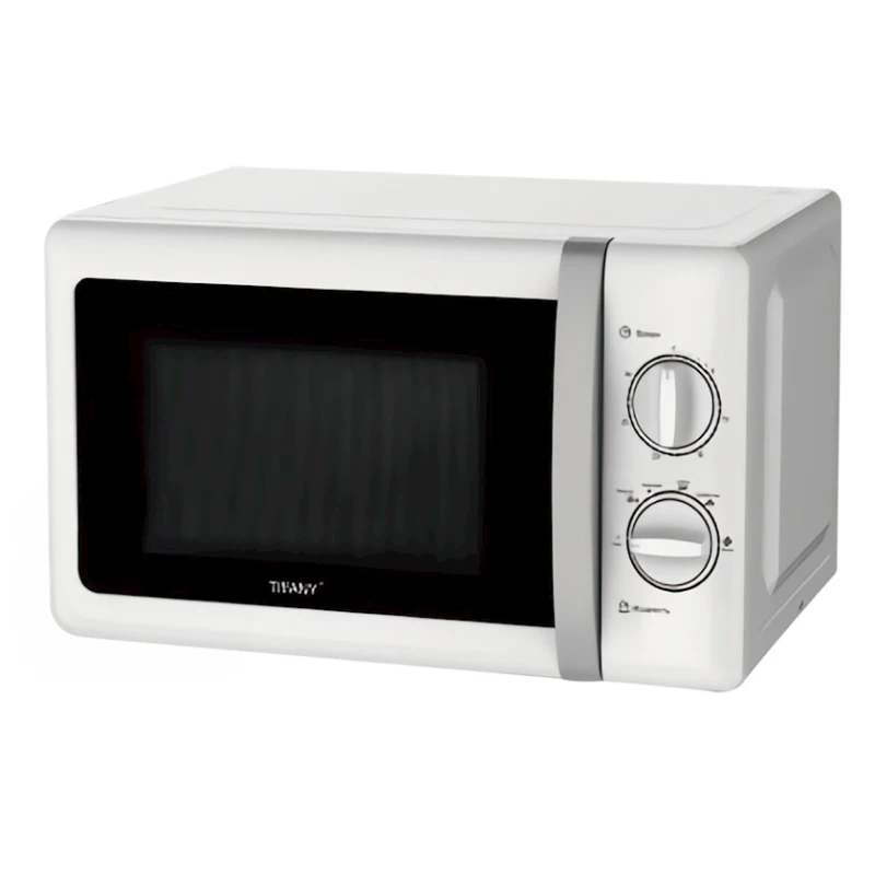 Микроволновая печь Tiffany TF-1666