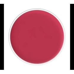 Аквагрим крем Kryolan Supracolor 01101 R21, розовый, 8 мл