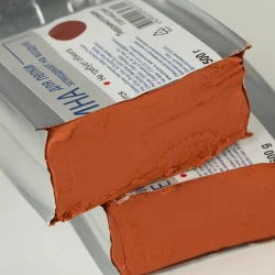 Yapma üçün gil Сонет, terrakota, 500 q