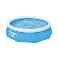 Şişmə hovuz Bestway Fast Set 57266, 305x76 sm