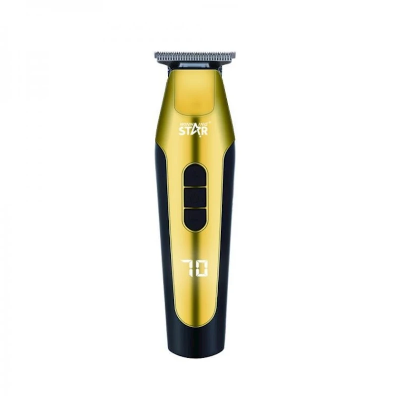 Машинка для стрижки волос Winning Star ST-5629