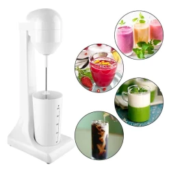 Миксер Hoping HSM-705 White