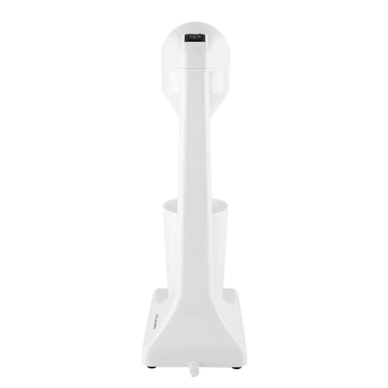 Миксер Hoping HSM-705 White