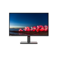 Monitor 27