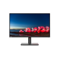Monitor 27