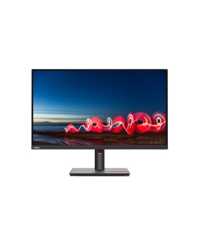 Monitor 27