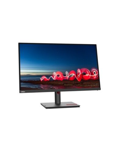 Monitor 27