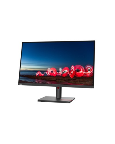 Monitor 27