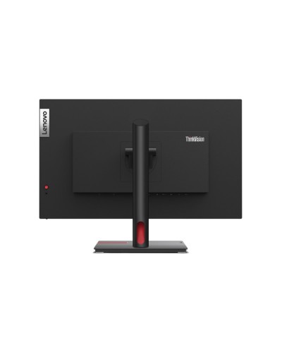 Monitor 27