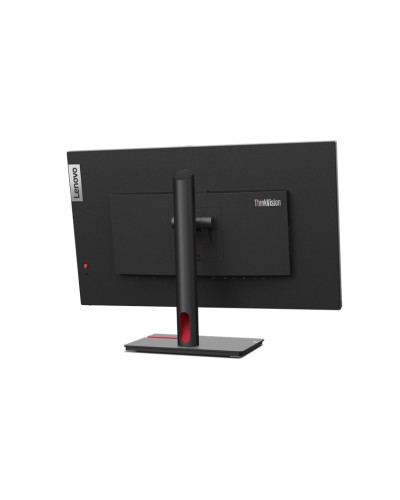 Monitor 27