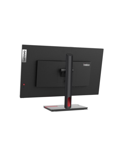 Monitor 27