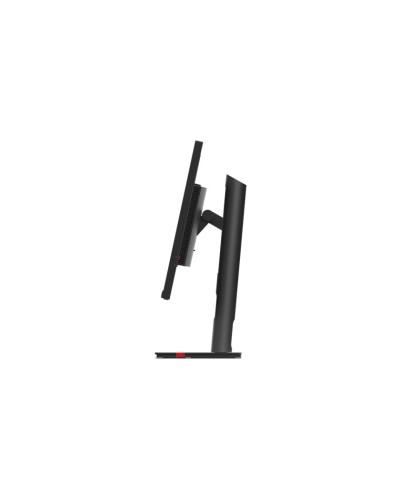 Monitor 27