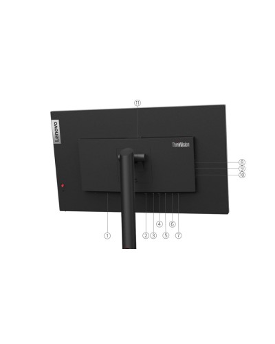 Monitor 27