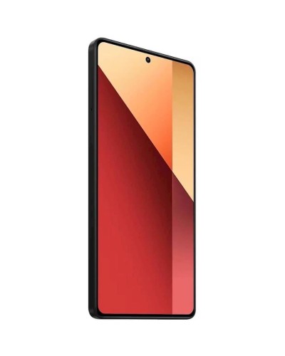 Smartfon Xiaomi Redmi Note 13 Pro 8GB/256GB Black