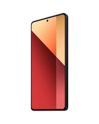 Smartfon Xiaomi Redmi Note 13 Pro 8GB/256GB Black