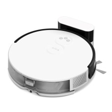 Robot-tozsoran TP-Link Tapo RV10