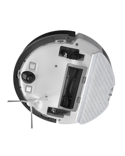 Robot-tozsoran TP-Link Tapo RV10