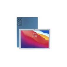 Planşet Discover Note 15 Plus 6GB/256GB Blue