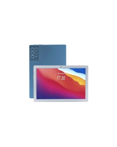 Planşet Discover Note 15 Plus 6GB/256GB Blue