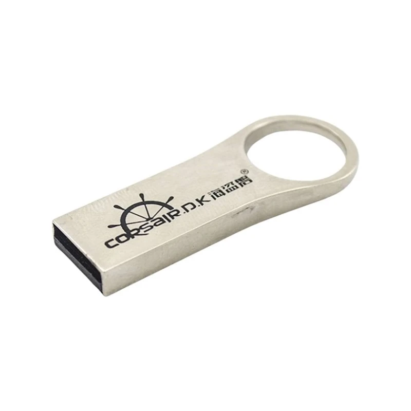 Флешка Corsair DK 16GB Флешка Corsair DK 16GB