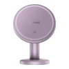 Автомобильный держатель для телефона Baseus C01 Magnetic Phone Holder Stick-On Version SUCC000005 Purple Автомобильный держатель для телефона Baseus C01 Magnetic Phone Holder Stick-On Version SUCC000005 Purple