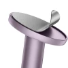 Автомобильный держатель для телефона Baseus C01 Magnetic Phone Holder Stick-On Version SUCC000005 Purple Автомобильный держатель для телефона Baseus C01 Magnetic Phone Holder Stick-On Version SUCC000005 Purple