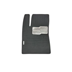 Комплект автомобильных ковриков Eva CHANGAN A05 Комплект автомобильных ковриков Eva CHANGAN A05