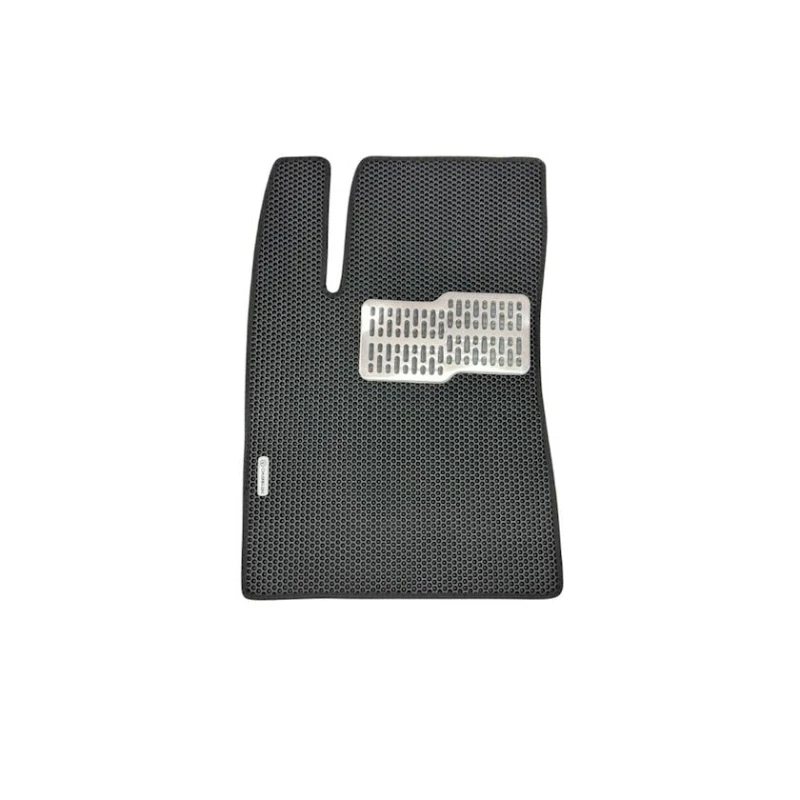 Комплект автомобильных ковриков Eva CHANGAN A05