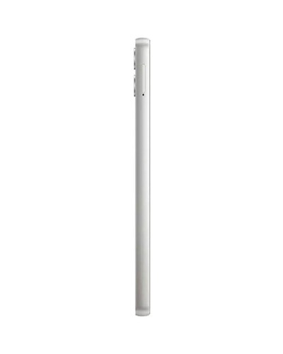 Smartfon Samsung Galaxy A05 4GB/64GB Silver (8806095266992)