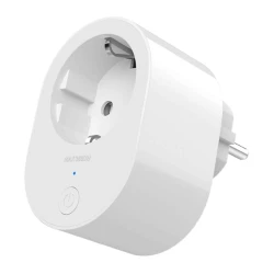 Умная розетка Xiaomi Smart Plug 2 (BHR6868EU)