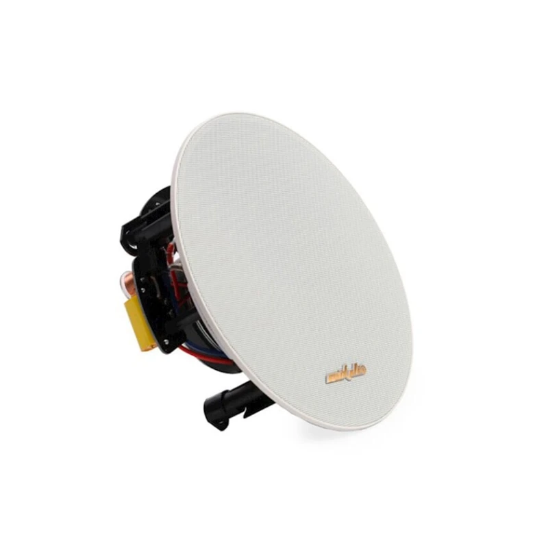 Громкоговоритель DSPPA AUX168 Громкоговоритель DSPPA AUX168