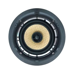 Громкоговоритель DSPPA AUX168