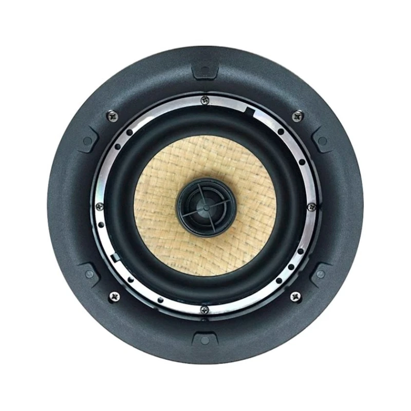 Громкоговоритель DSPPA AUX168 Громкоговоритель DSPPA AUX168