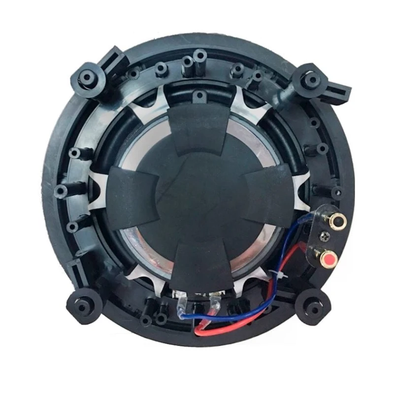 Громкоговоритель DSPPA AUX168 Громкоговоритель DSPPA AUX168