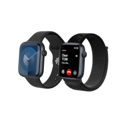 Смарт-часы Haino Teko H9 Pro Max Black