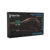 Смарт-часы Haino Teko H9 Pro Max Black
