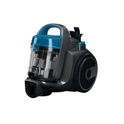 Пылесос Bosch BGS05A220
