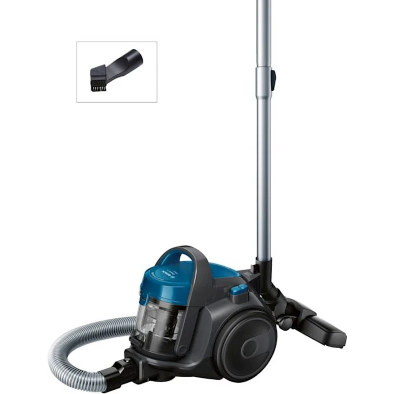 Пылесос Bosch BGS05A220 Пылесос Bosch BGS05A220
