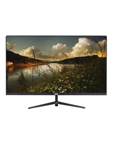 Monitor 2E D3224B 31.5