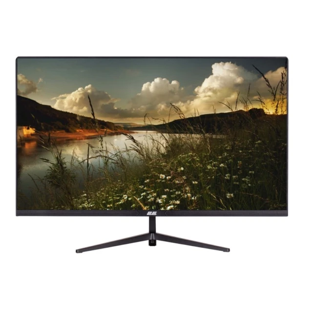 Монитор 2E D3224B 31.5 Монитор 2E D3224B 31.5