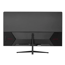 Монитор 2E D3224B 31.5