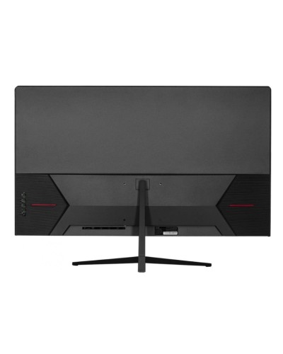 Monitor 2E D3224B 31.5